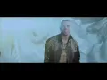 Chris Brown - Sweet Love (Official Video)