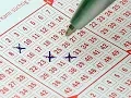 How to Increase Your Chances of Winning PCH - Win The Lotto