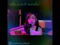Download Lagu sembunyi bicara cover (dwi\u0026 tanty) #dwitanty_official#dwitanty#threesixty#indiebandung