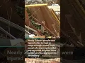 At Least 23 Injured in Texas Storms With More Tornadoes Forecast