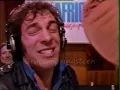 USA for Africa - We are the world (with names)