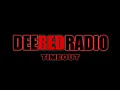 Kaminka Merel @ DeeRedRadio BERLIN