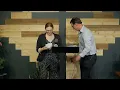 Rod Wipf Funeral