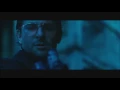 War Dogs Do you understand now Bradley Cooper scene