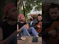 Download Lagu cinta terpendam cover anak sekolah suaranya enak banget #viral #shorts