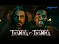 Lagu Thamma vs Thamma 🧛 | Ayushmann Khurrana, Rashmika Mandanna, Nawazuddin Siddiqui | Prime Video India