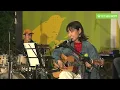 Sabrina Cheung 張蔓莎 - Remember Me - 衛訊 Wilson 《MUSIC GIG》- From 衛訊 Wilson FB Channel