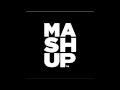 Download Lagu Pink - Get This Party Started (Dj Mexx \u0026 Dj Modernator Club Mix)