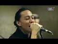 DRIVE - KATAKANLAH (LIVE) | BERBAGI MUSIK