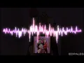 New Gold - Gorillaz ft. Tame Impala & Bootie Brown (SPECTRUM LYRICS) (PREVIEW)