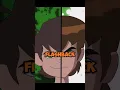 why did Ben remove his Omnitrix before the Alien Force