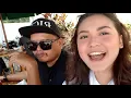 Download Lagu Rini godain om om .