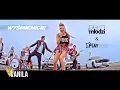 Download Lagu Piękni i Młodzi \u0026 Playboys - Wyśmienicie (Oficjalny Teledysk)