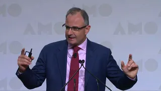 International Trade Agreements and Municipal Government