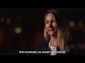 Download Lagu Sasha Bratkova - Wexford Festival Opera Volunteer Programme Sponsored By Ecclesiastical