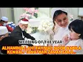 Download Lagu Ruangan komen dihujani Ucapan tahniah! Perkahwinan Ke-3 Noor Nabila Jadi Perhatian Netizen..😍