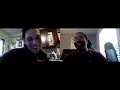 Lambda Student Interview Edd FSW14 Student