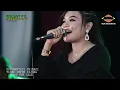 Download Lagu SAKIT GIGI /// ICHA KISWARA /// SAVANA SAK JOS E
