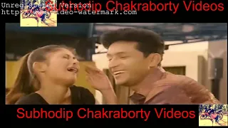 ghorir sathe sathe tal miliye ram laxman bengali movie song 1080p hd