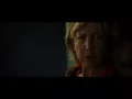 Video di Insidious: L'ultima chiave |  Dal 18 gennaio al cinema