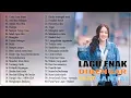 50 Lagu Enak Didengar Untuk Menemani Waktu Santai | Kumpulan Lagu Pop Paling Populer Tahun 2000an HD