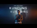 Lagu Kuncung - Didi Kempot | Pop Jazz Cover by Cover Suara