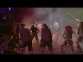 Davido - With You - Live at Coachella 2026