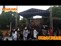 Download Lagu Kopral Kobong - Darah Joang