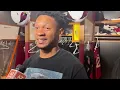 Cardinals S Dadrion Taylor-Demerson Reflects on Rookie Season