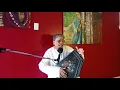 Raag Basant - Piya sang Khelori in Teentaal