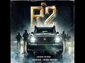 EL R2