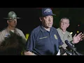Former TBI director Mark Gwyn dies at 61