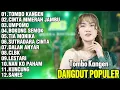 Download Lagu FULL ALBUM DANGDUT POPULER TERBARU 2025 | LAGU DANGDUT HITS SEPANJANG MASA