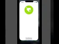 PointClickCare - Companion Mobile App