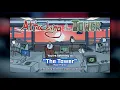 Attacking the Tower - Title Theme and Teaser