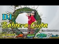 Download Lagu DJ BAHTERA CINTA | RICO INDRA R2 PROJECT || SGS PROJECT Ft HARMONIS AUDIO SINGOSARI