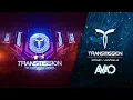 Download Lagu AVAO ▼ TRANSMISSION SYDNEY 2023: The Spirit of the Warrior [FULL 4K SET]