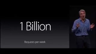 IOS 9 Gets New Siri It S A Great Assistant  IOS 9 Gets New Siri It S A Great Assistant