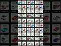 Indian bake driving 3D all new cheat code new cheat code