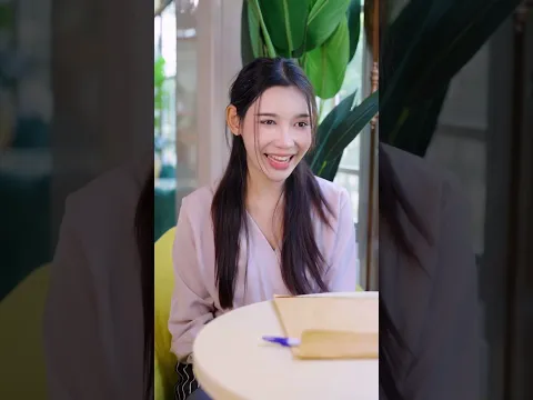 เจ็บกว่าผัวนอกใจคือ ”แม่บอกให้ทน“ ตอน...03
