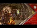 Download Lagu ROGO SAMBOYO PUTRO Terbaru Rampokan Singo Barong Live GUNUNG BUTAK 2018