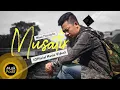 Download Lagu Nino Mandalla - MUSAFIR (Official Music Video)