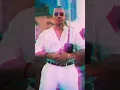 Apache 207 - Wolken (REMIX 2025 prod by mendouz)