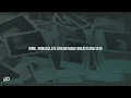 Duran Duran - Come Undone / Lyrics