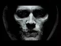 Come join the murder │Subtitulada Español │ The white buffalo │ sons of anarchy