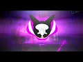 Download Lagu DJ KINILA NYATO MANJADI KENYATAAN |||| DJ MINANG MALAPEH HAO VIRAL TIKTOK