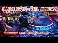 DJ THE RIVER - AXEL JHONSON #djslow #djbarat #djviral #djtheriver #nocopyrightmusic #nocopyright