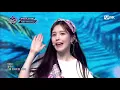 [Weeekly - To My Boyfriend] Special Stage | M COUNTDOWN 200723 EP.675
