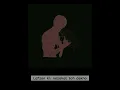 Prateek Kuhad - Khone Do | Lofi aesthetics(Lyrics Video)