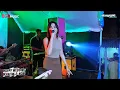 Download Lagu SERAT PENJAJAH ~ TASYA NIRMALA || BGS MUSIC ~ LIVE IN KARANG BENER KUDUS